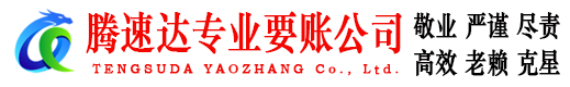 德安讨账公司